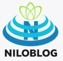جدیدترین مقالات